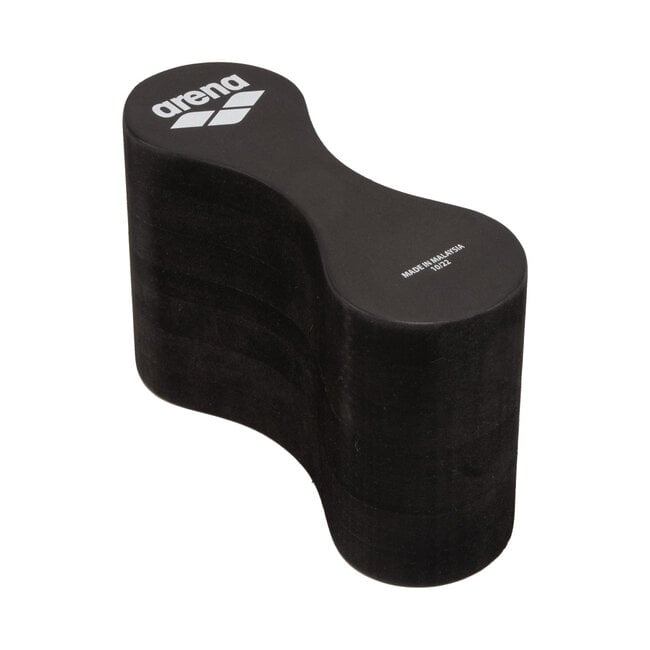 ARENA Freeflow Pullboy II