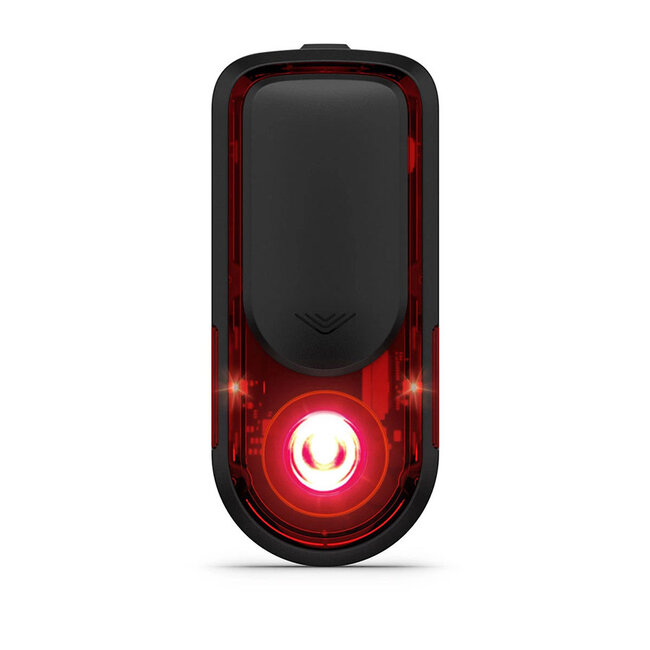 GARMIN Radar RearVue 820