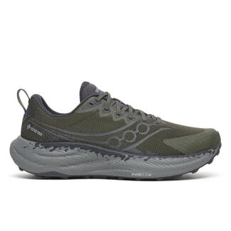 SAUCONY Souliers H Ride TR3 GTX