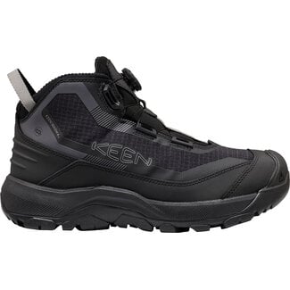 KEEN Bottes H Revel IV EXP CF Polar WP