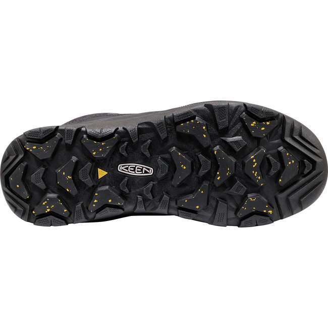 KEEN Bottes H Revel IV EXP CF Polar WP