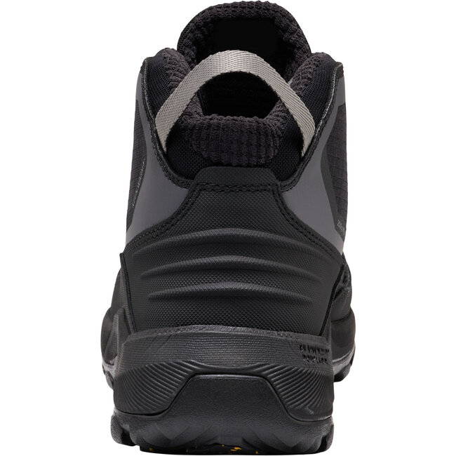 KEEN Bottes H Revel IV EXP CF Polar WP
