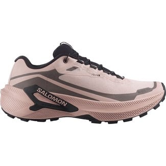 SALOMON SOULIERS F GENESIS 2 GTX