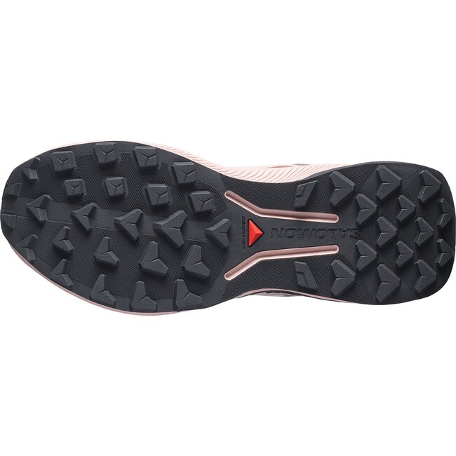 SALOMON SOULIERS F GENESIS 2 GTX