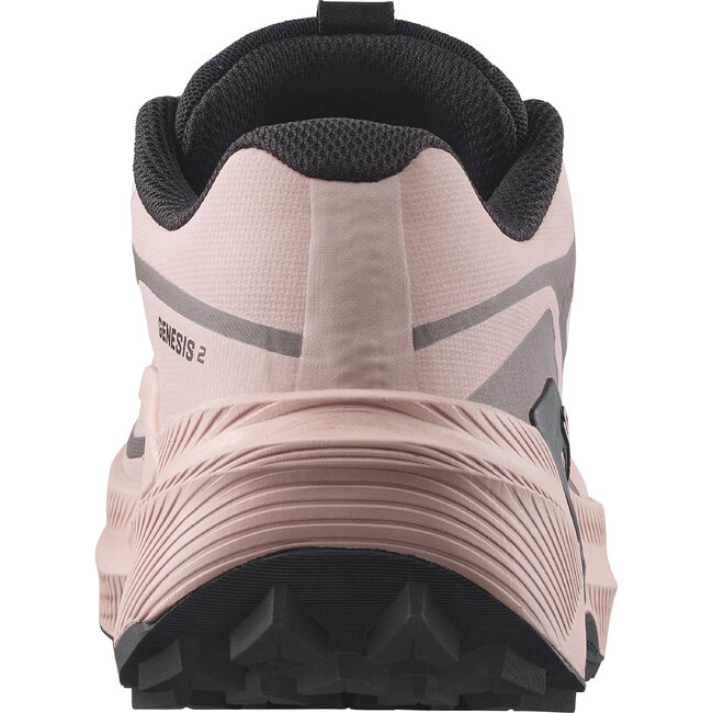 SALOMON SOULIERS F GENESIS 2 GTX