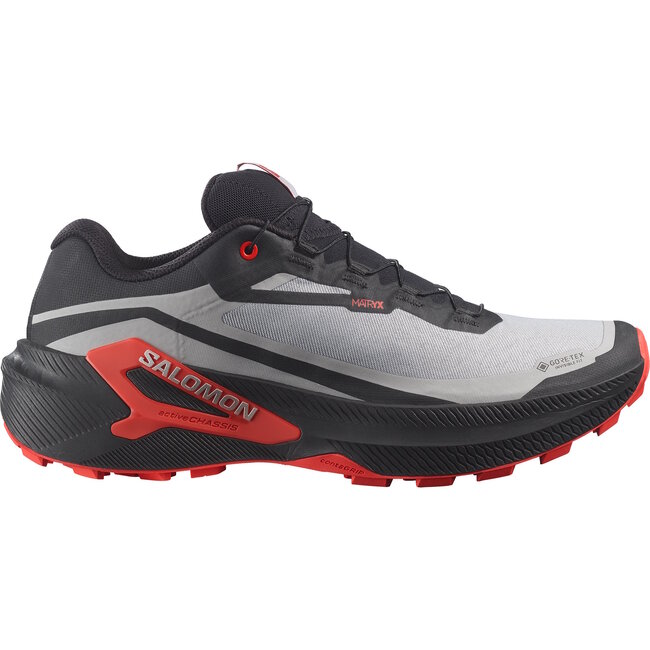 SALOMON SOULIERS H GENESIS 2 GTX