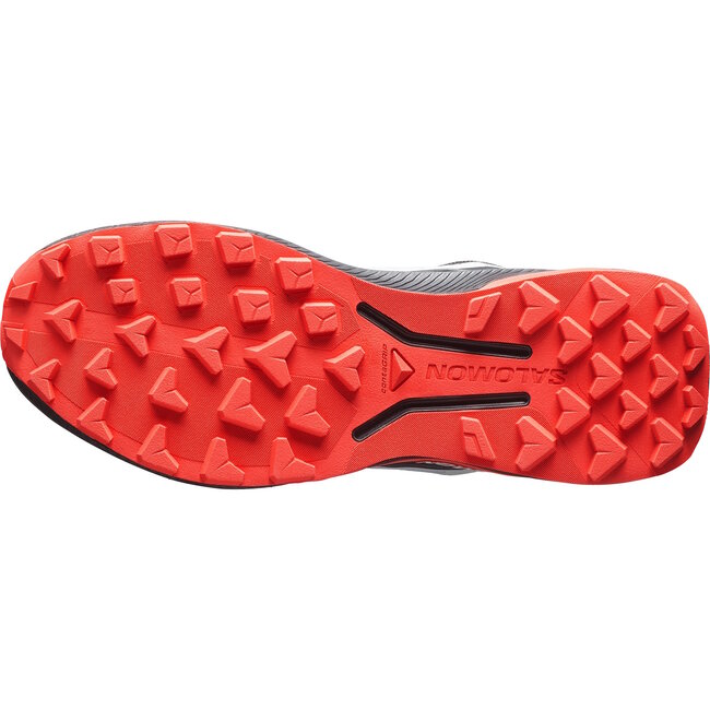 SALOMON SOULIERS H GENESIS 2 GTX