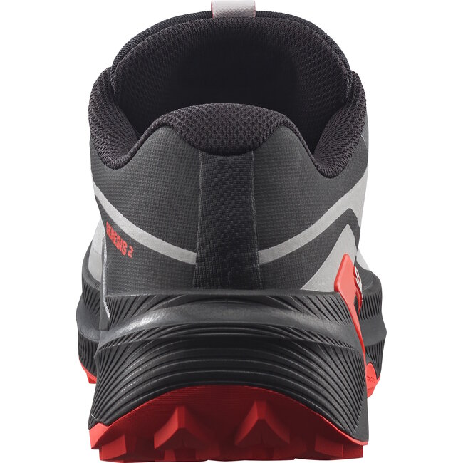 SALOMON SOULIERS H GENESIS 2 GTX