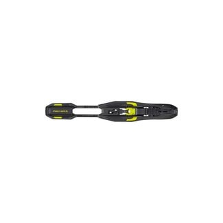 FISCHER Fixations Control Skate Step-in