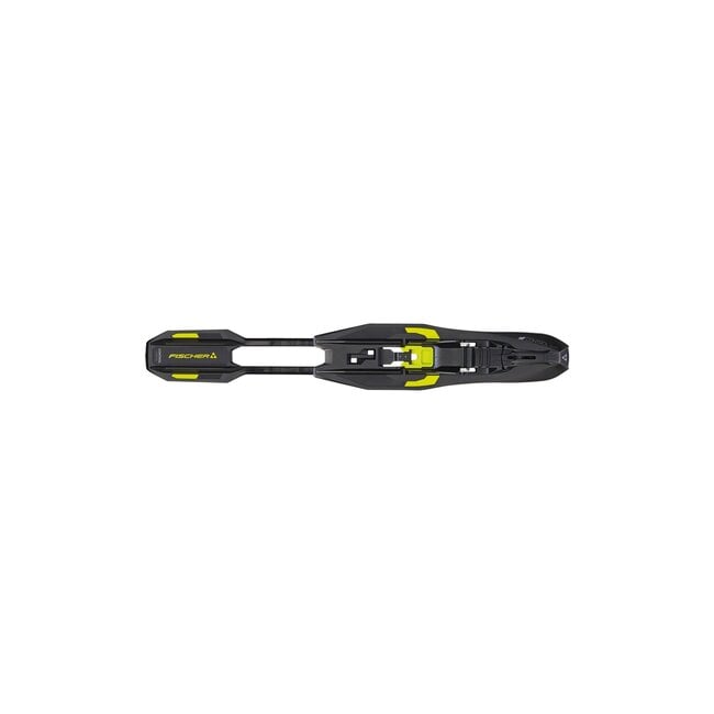 FISCHER Fixations Control Skate Step-in