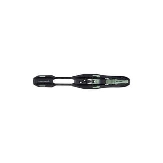 FISCHER Fixations Control Step-In vert ambassadeur