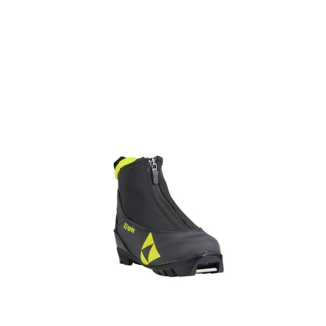 FISCHER BOTTES XJ SPRINT JR
