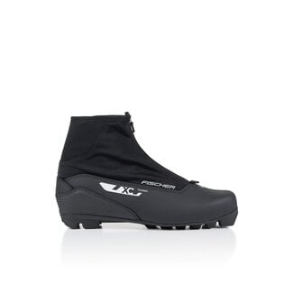 FISCHER Bottes XC Touring