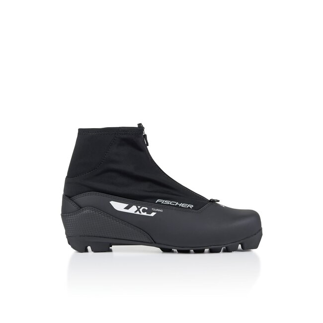 FISCHER Bottes XC Touring