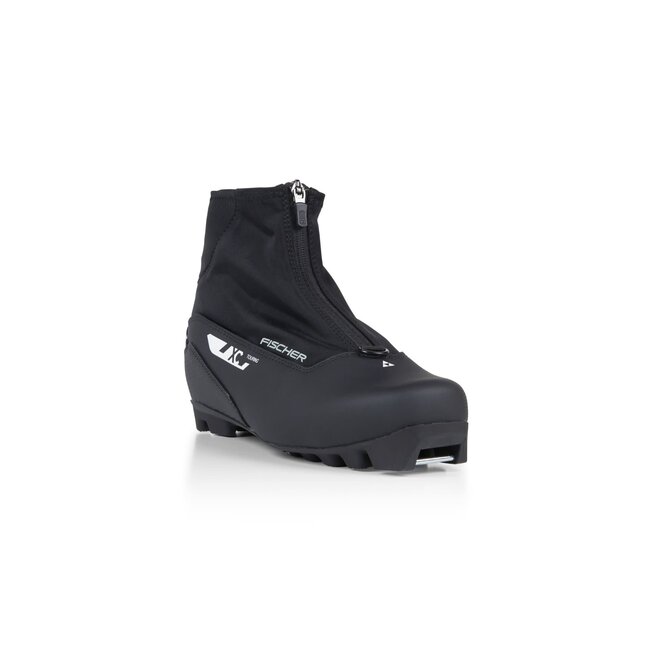 FISCHER Bottes XC Touring