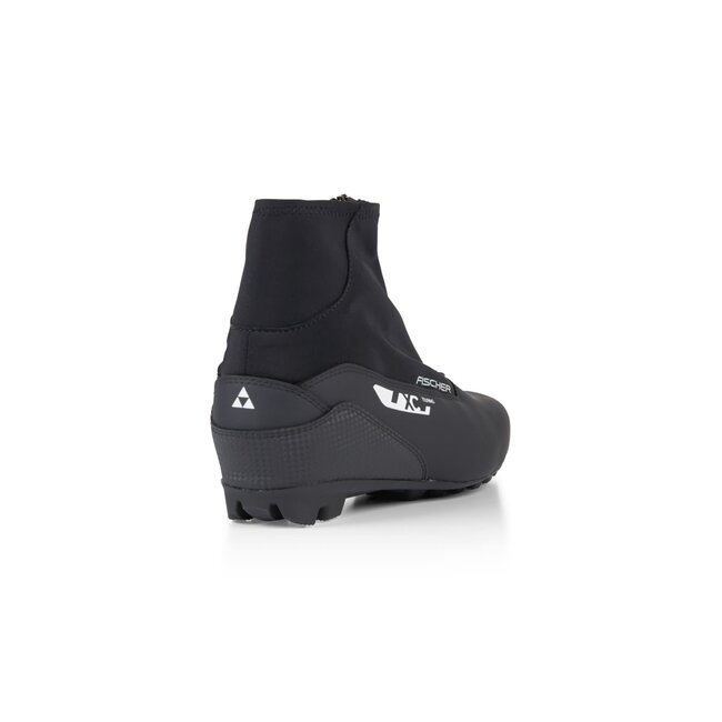 FISCHER Bottes XC Touring