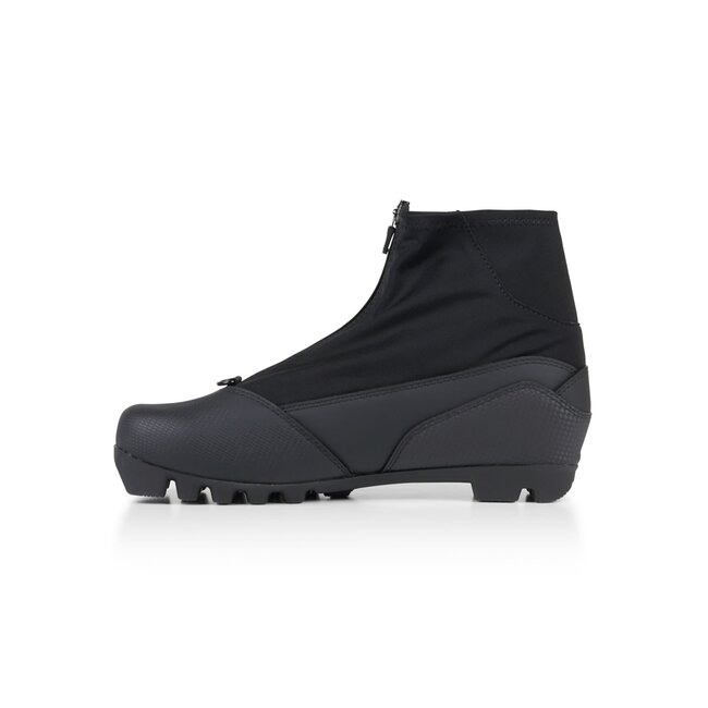 FISCHER Bottes XC Touring