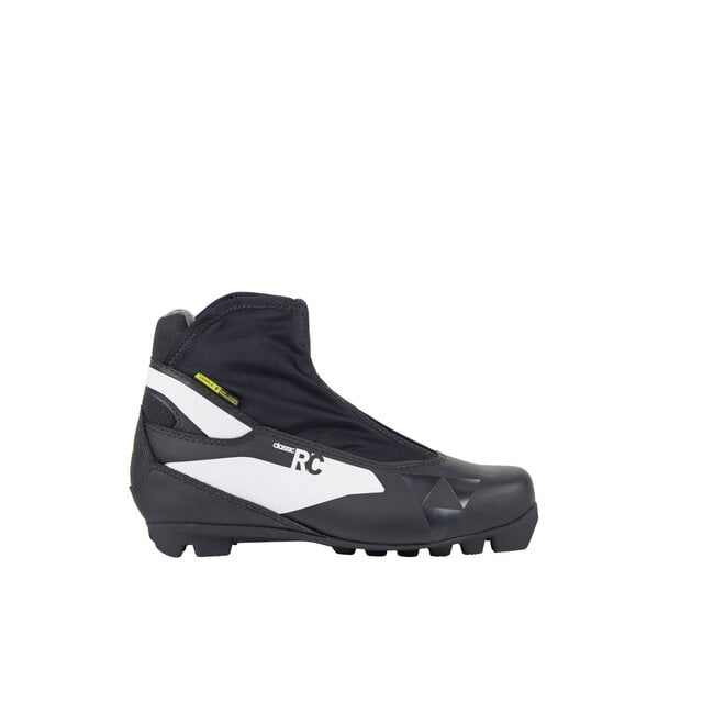 FISCHER Bottes RC Classic Ws