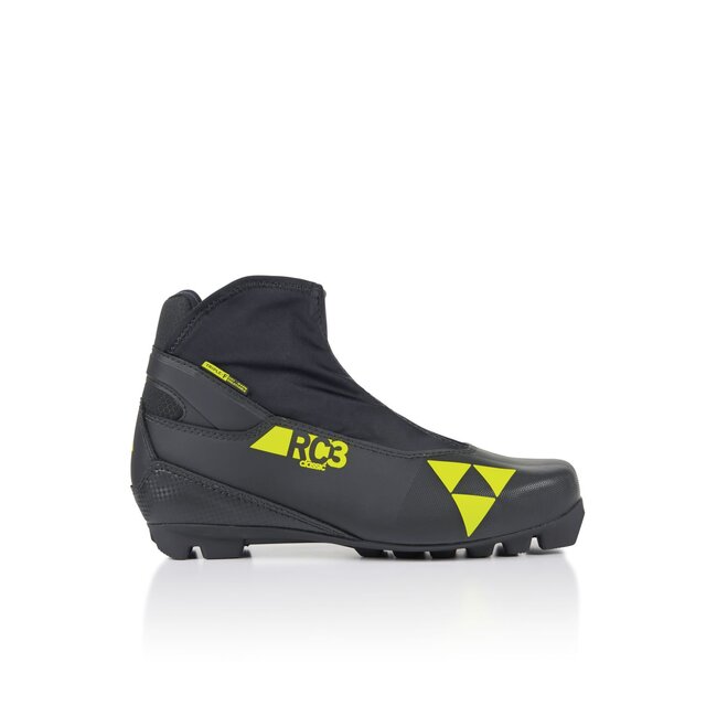 FISCHER Bottes RC3 Classic