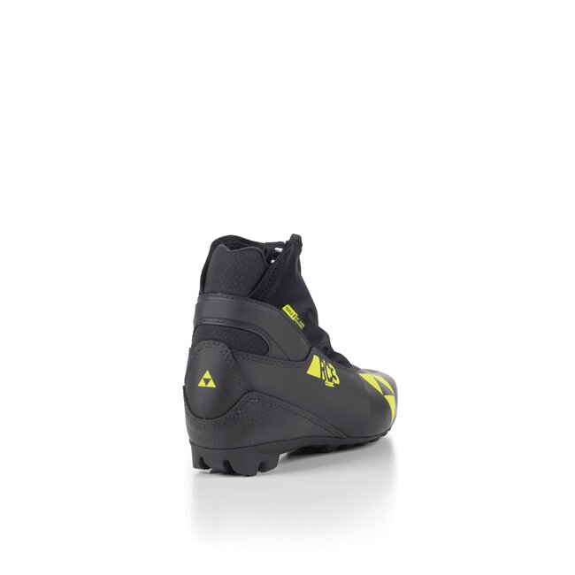 FISCHER Bottes RC3 Classic