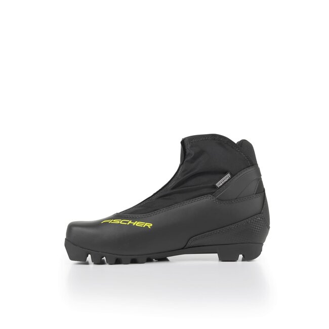 FISCHER Bottes RC3 Classic