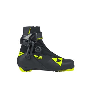 FISCHER Bottes RC5 Skate BOA