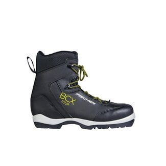 FISCHER Bottes BCX Tour