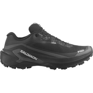 SALOMON Souliers Genesis 2 GTX Spike