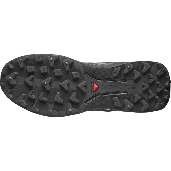 SALOMON Souliers Genesis 2 GTX Spike