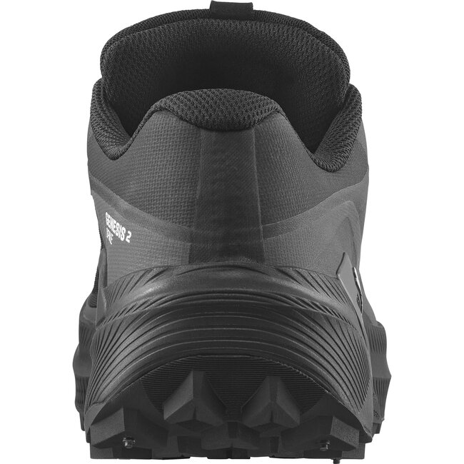 SALOMON Souliers Genesis 2 GTX Spike
