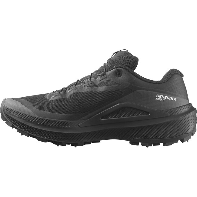 SALOMON Souliers Genesis 2 GTX Spike