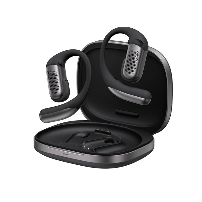 SHOKZ Écouteurs OpenFit Pro