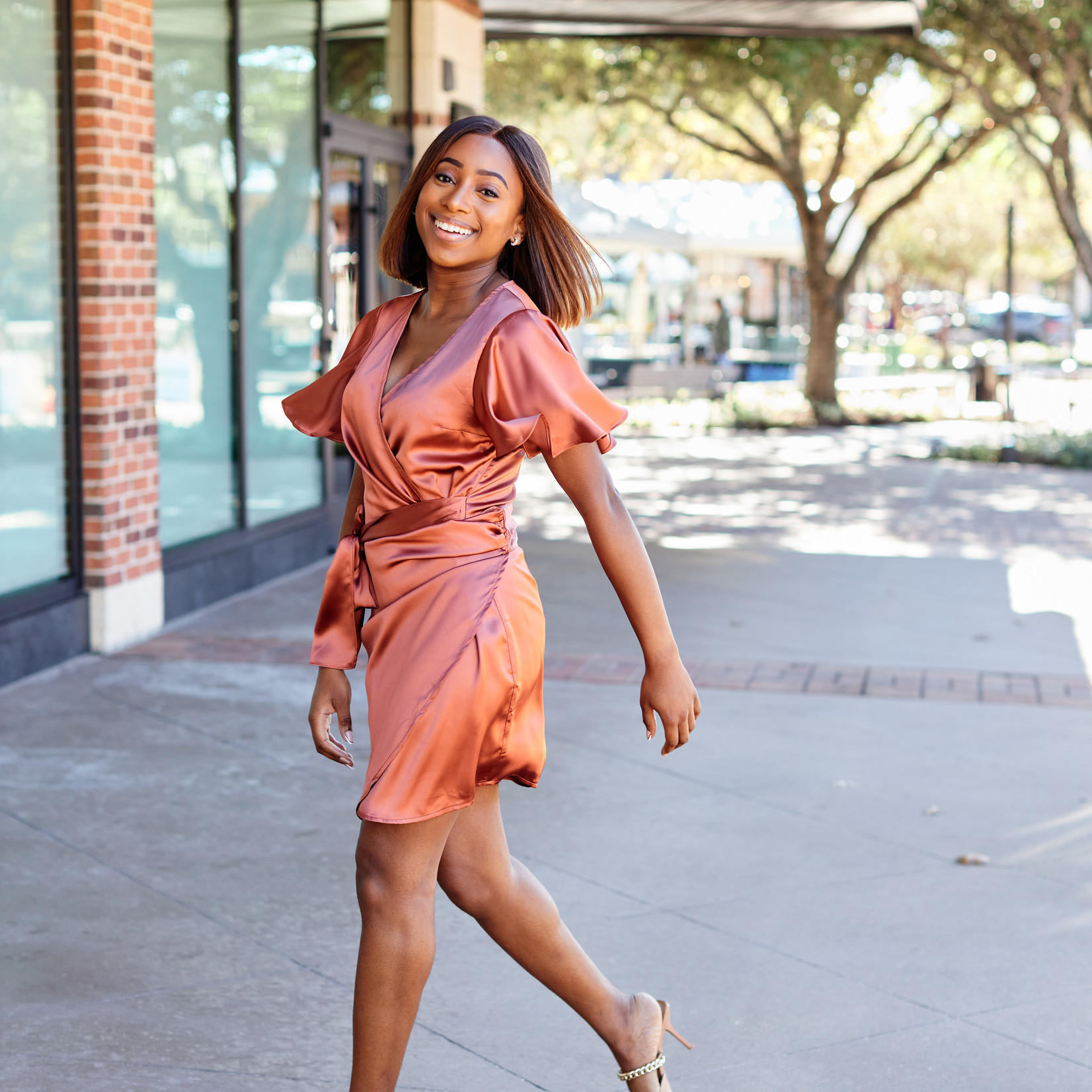 modest maternity clothes