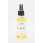 Sunflower Motherhood Mama Oil