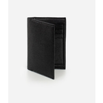 Fawn Design Passport Wallet