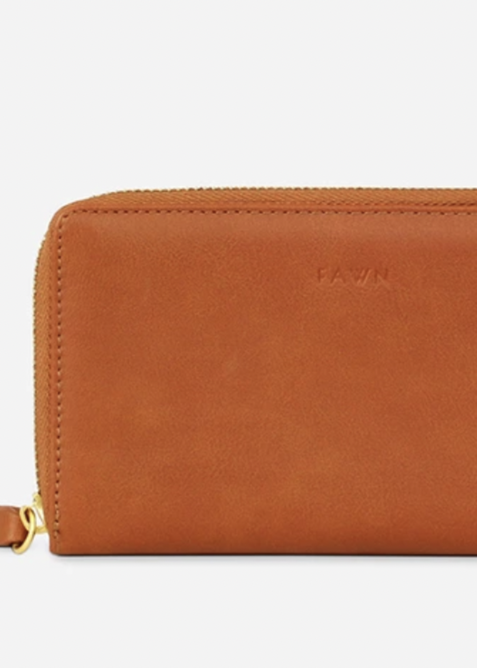 Fawn Design Wallet