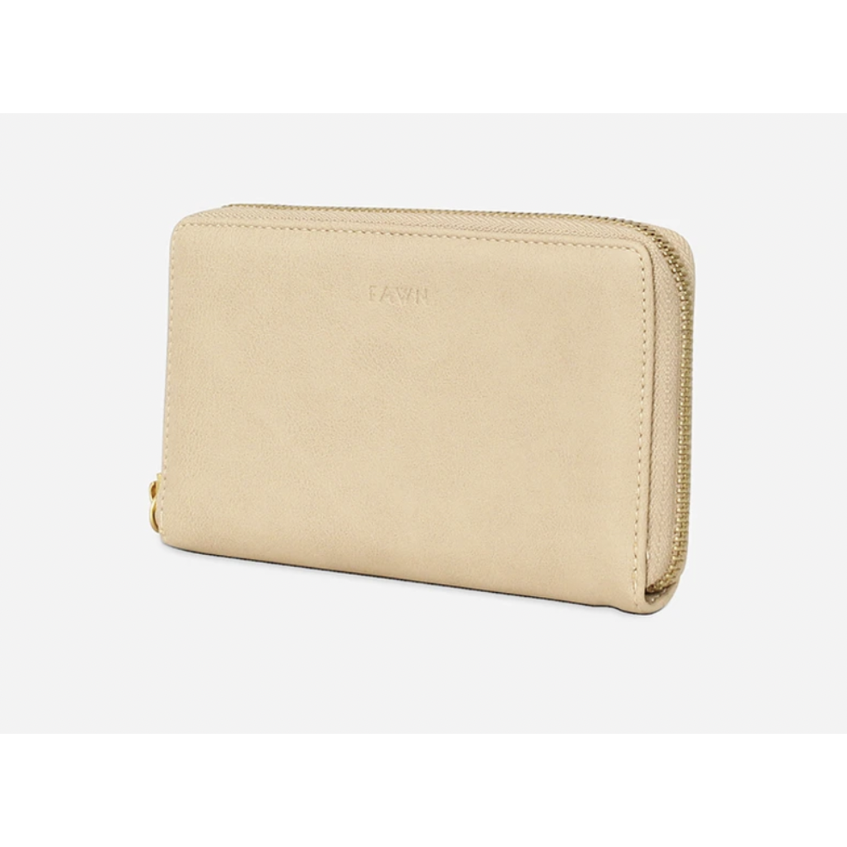 Fawn Design Wallet