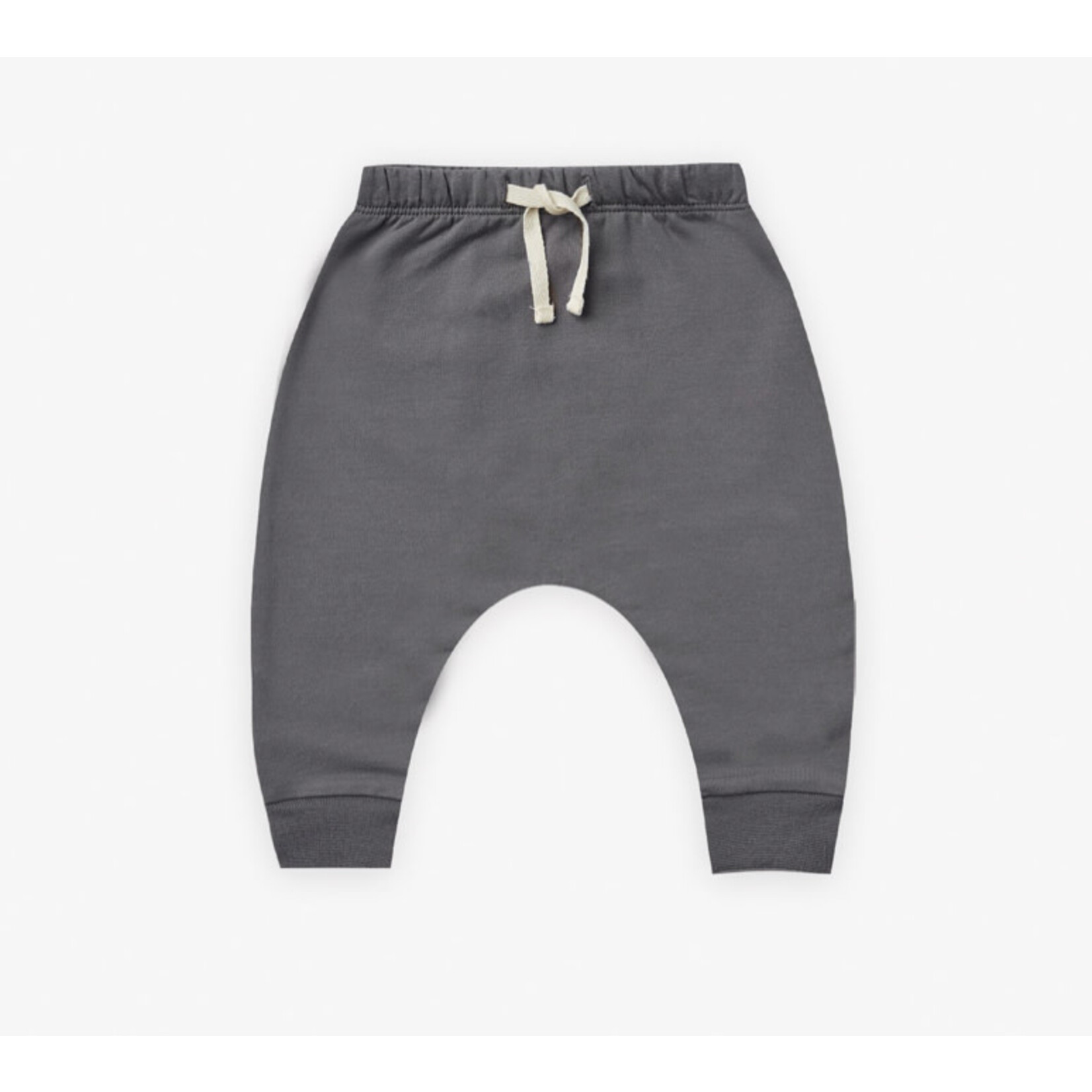 Quincy Mae Fleece Sweatpant