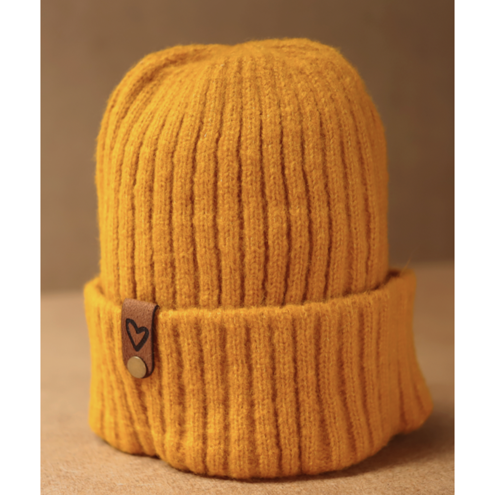 La Romi Ltd Stylish Beanie