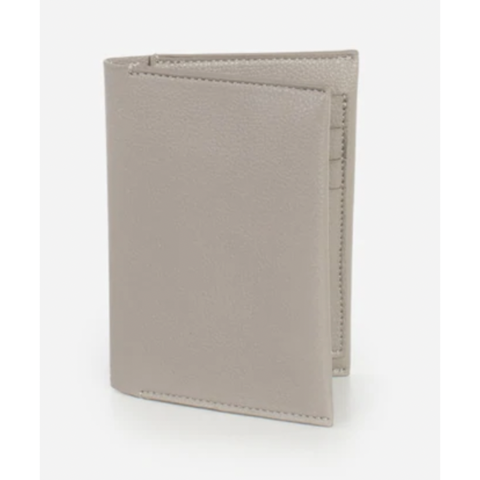 Fawn Design Passport Wallet