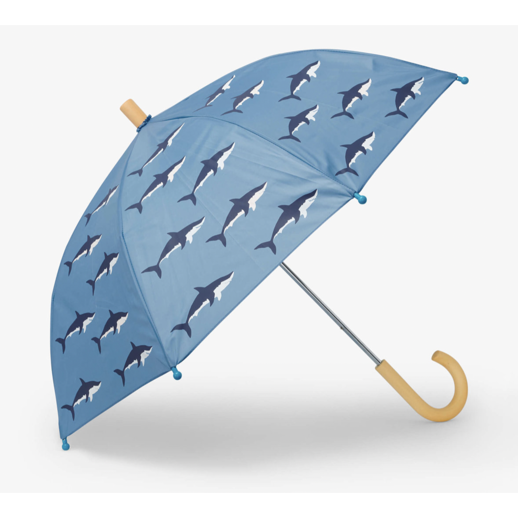 Hatley Colour Changing Umbrella