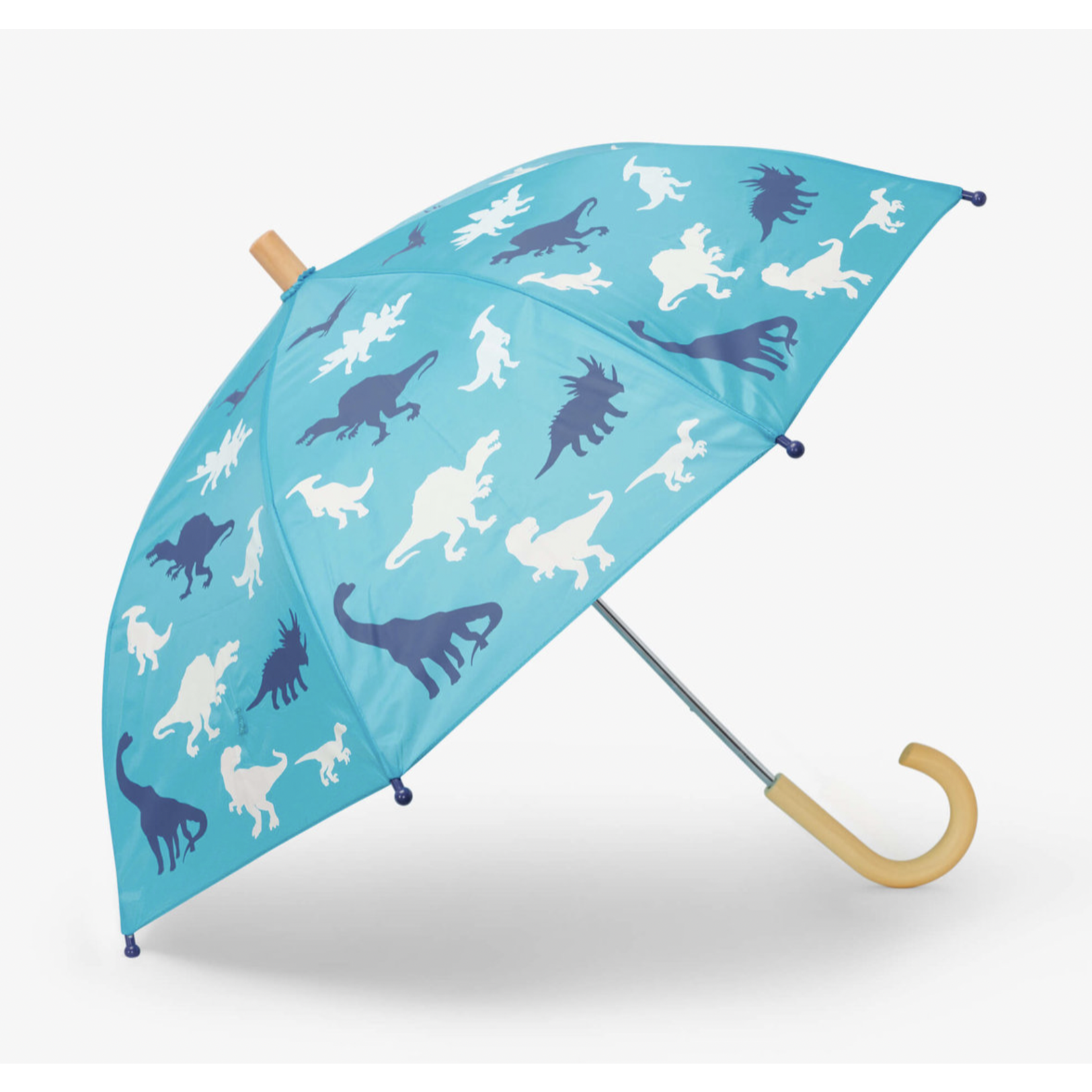 Hatley Colour Changing Umbrella