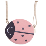 Rockahula Lola Ladybug Bag