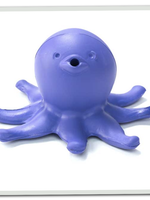 Begin Again Bathtub Pals - Octopus