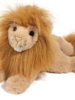 Douglas Mini Lennie Lion