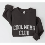 Oat Collective Cool Moms Club Sweatshirt