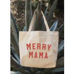 Oat Collective Merry Mama Tote