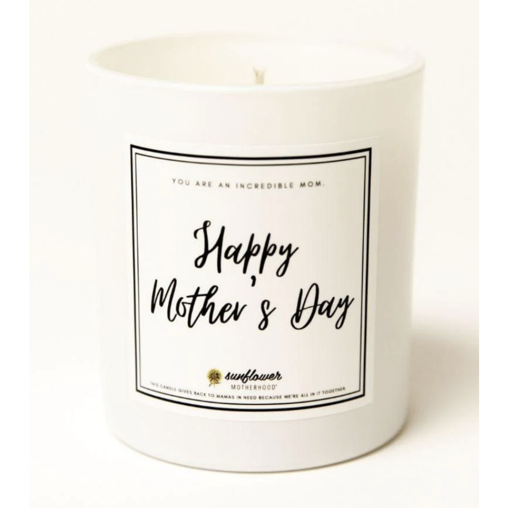 https://cdn.shoplightspeed.com/shops/653276/files/53924410/1652x1652x2/sunflower-motherhood-happy-mothers-day-candle.jpg