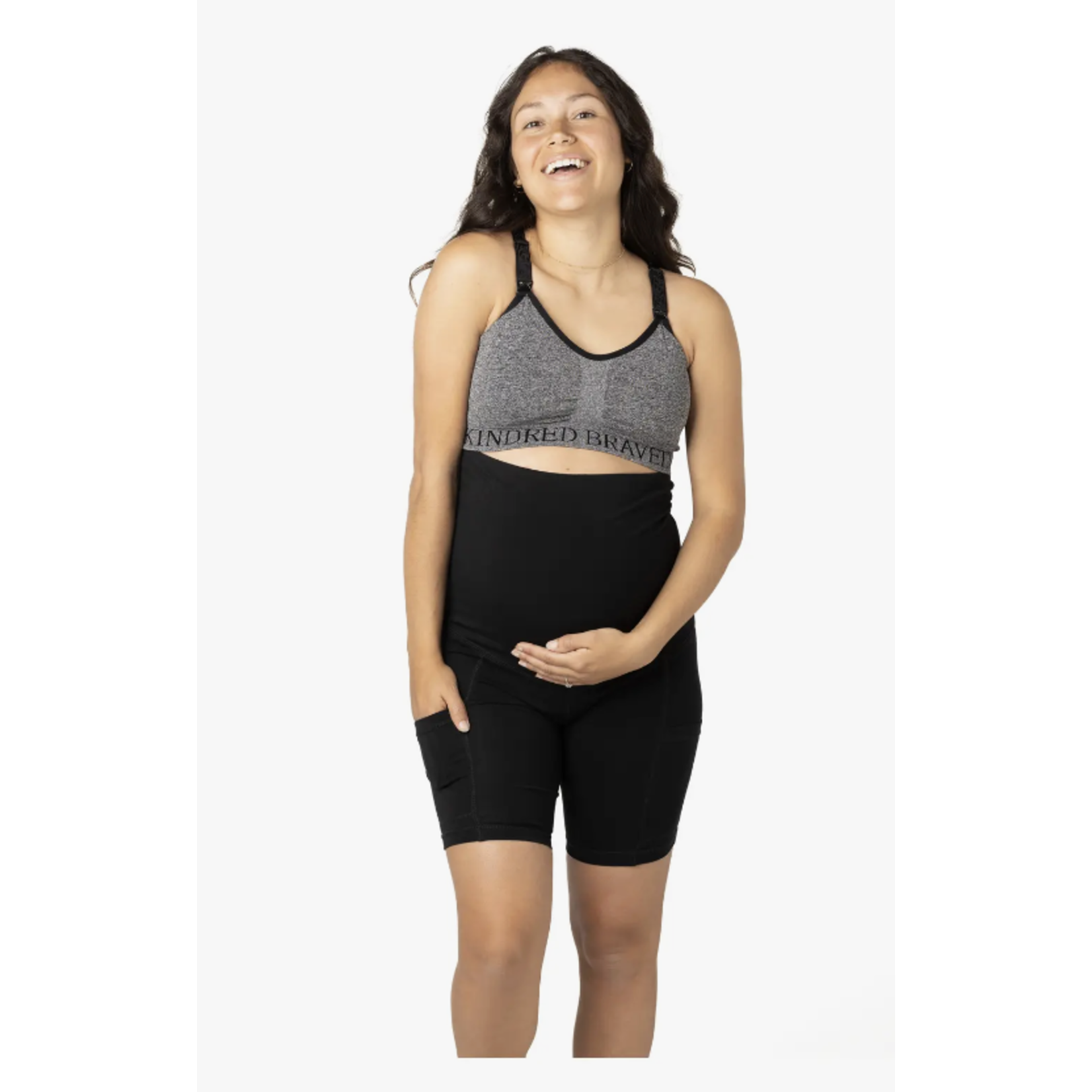 https://cdn.shoplightspeed.com/shops/653276/files/55149173/1652x1652x2/kindred-bravely-maternity-postpartum-bike-shorts.jpg