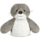 OB Designs Soli Seal Soft Toy